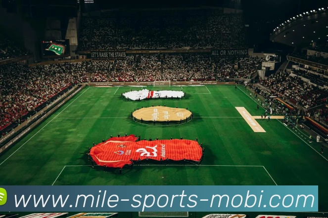 米乐体育服务体系