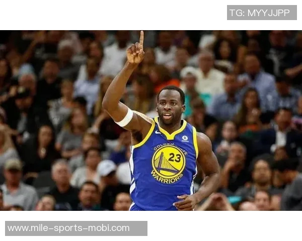 小佩顿称赞卢尼为球队心脏与灵魂十年陪伴成就辉煌历程